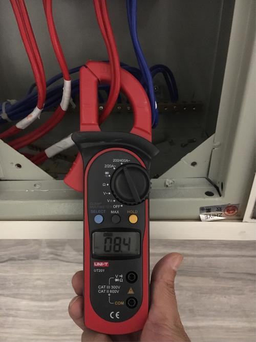 隐患工程一防水,水电施工要求